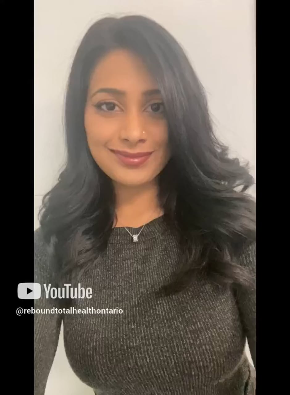 Rupinder Multani