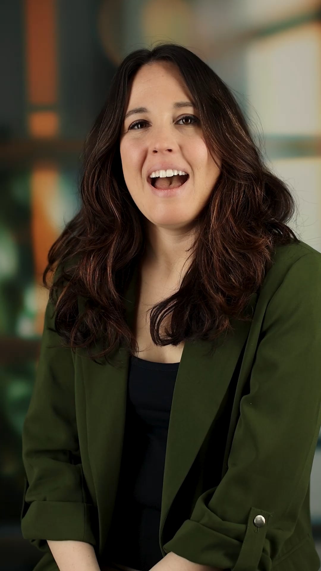 Dr. Kristin Rice, Licensed Professional Counselor, Tampa, FL, 33606 ...