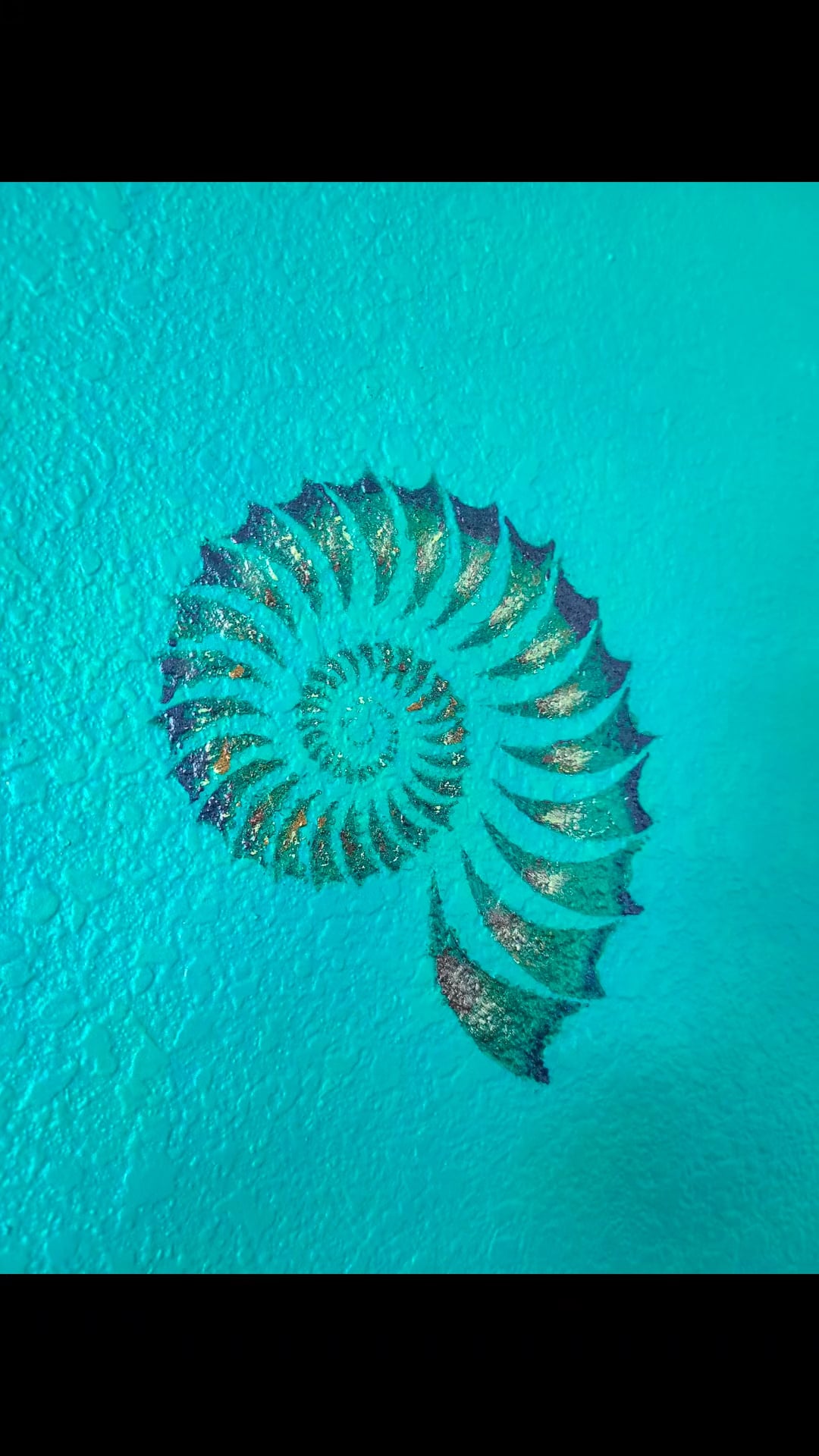 MindSet Integration Psychological Services, PLLC