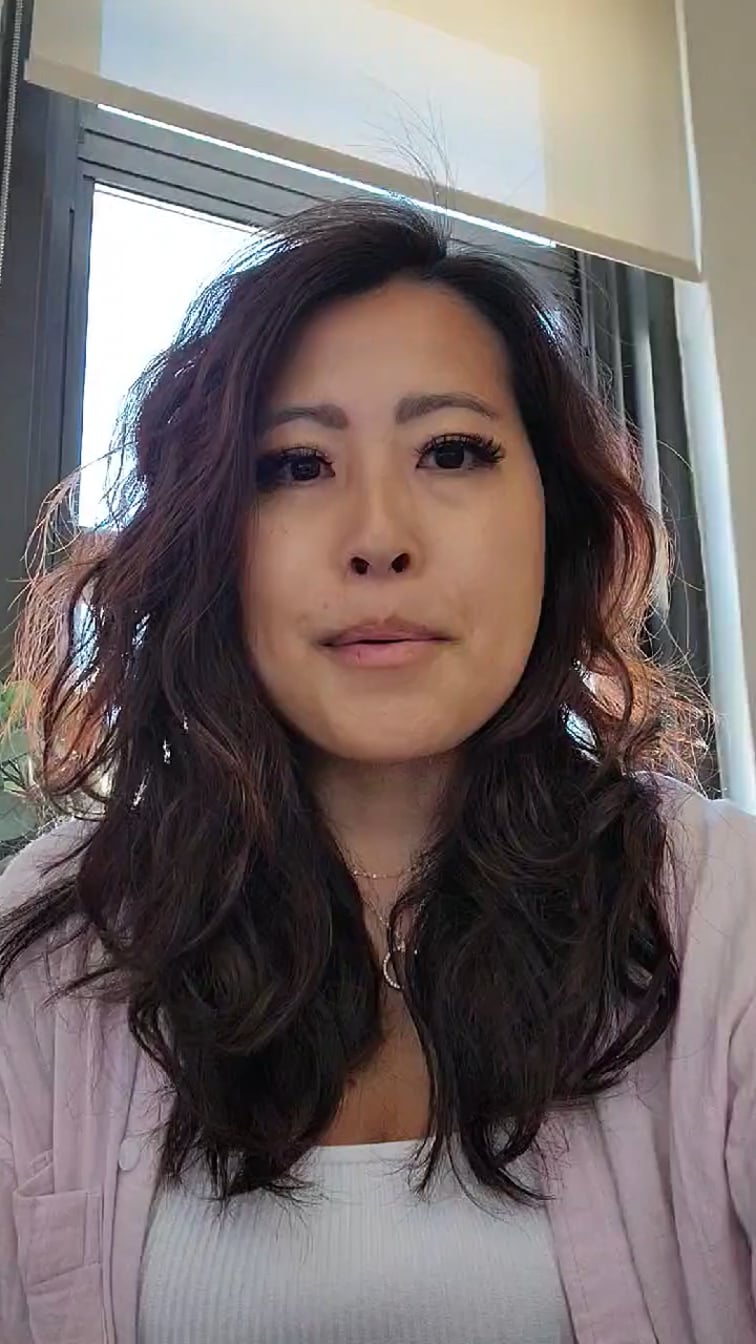 Chih-Yun Eileen Chiu