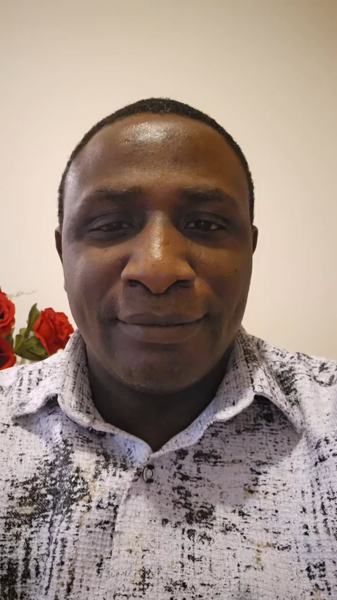 Edmund Adem