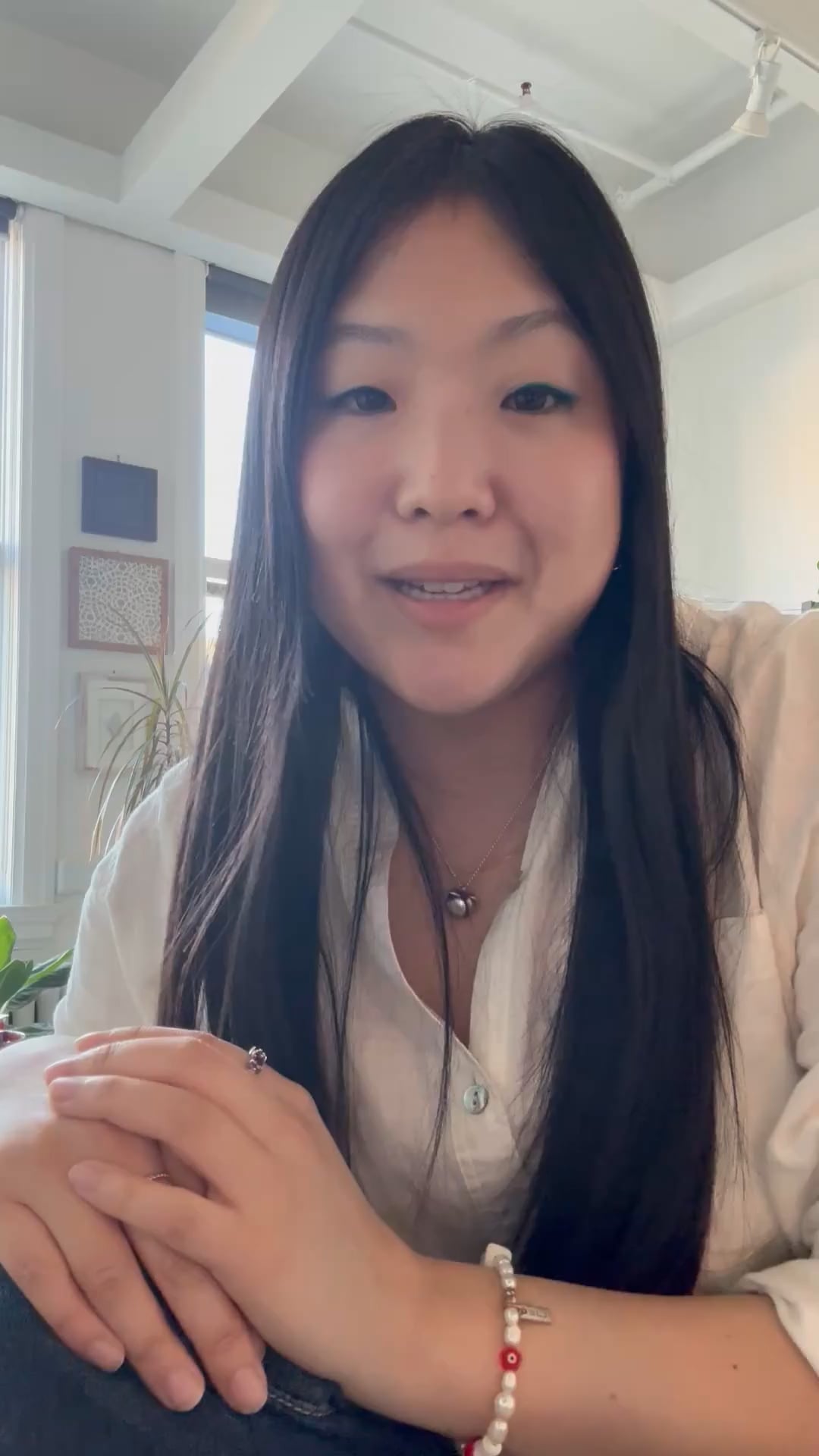 Sarah Lee