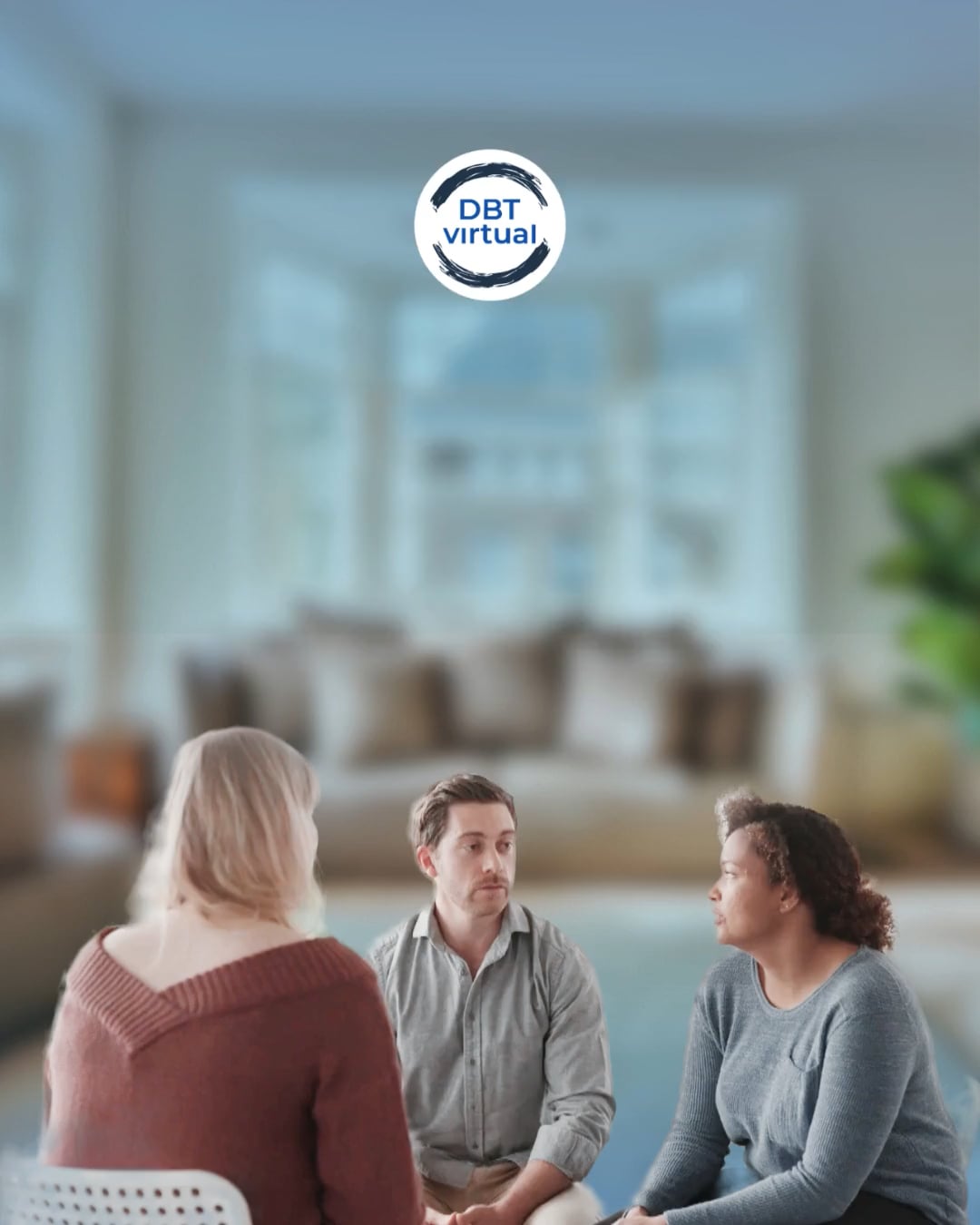 DBT Virtual - DBT Program in ON, BC, AB & NS