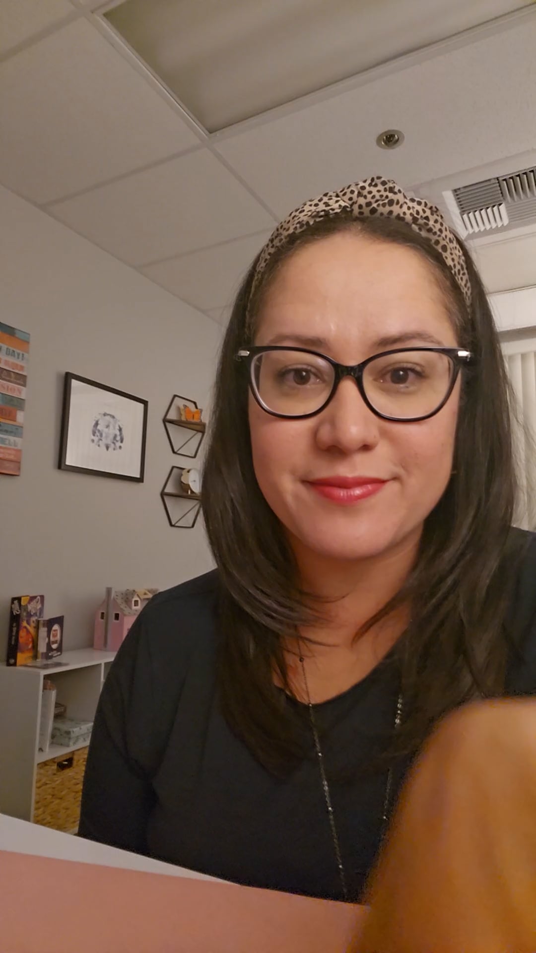 Sheryl N. Torres/ Monarch Clinical Therapies