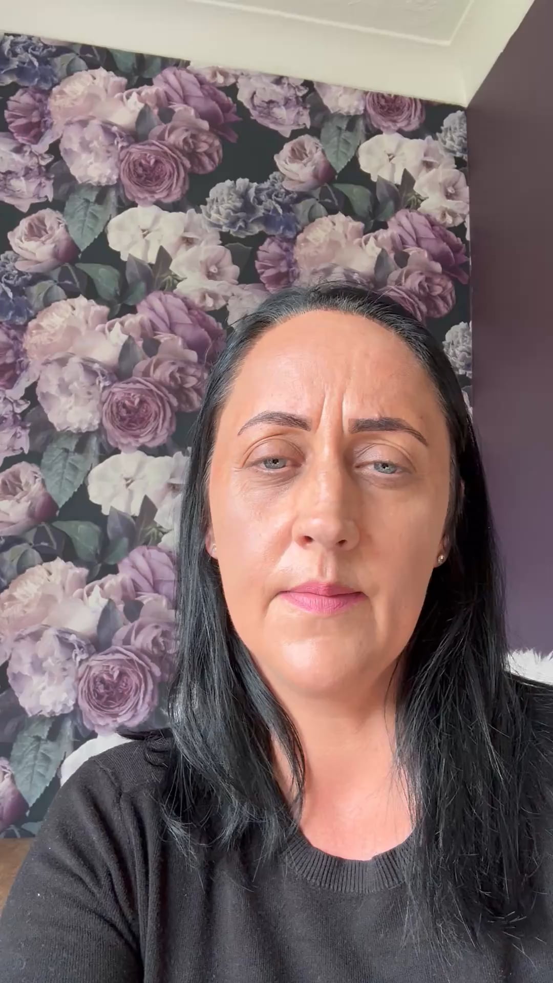 Root and Flourish Counselling Services Karen Hunt