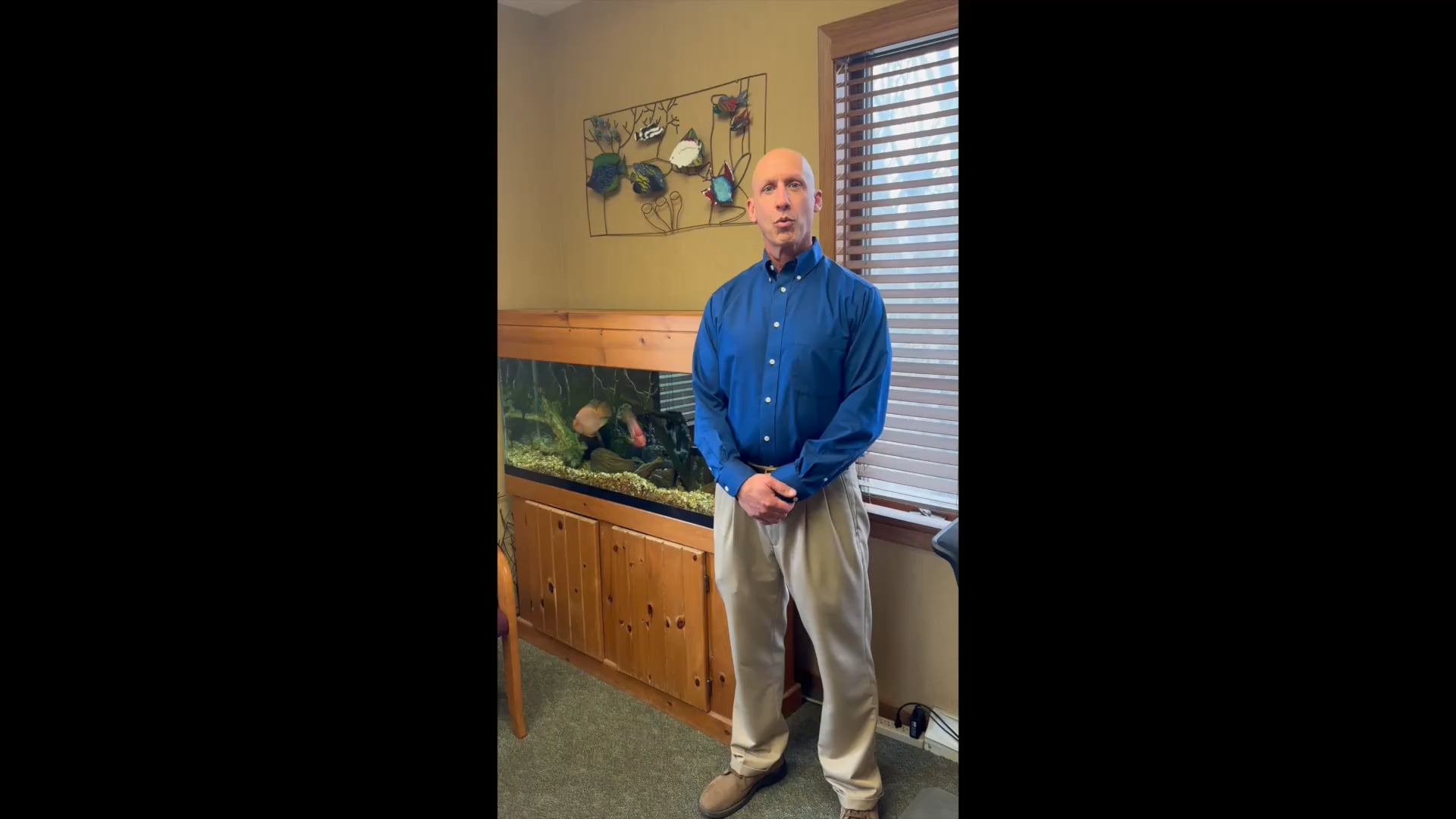 Family Counseling & Psychology Center