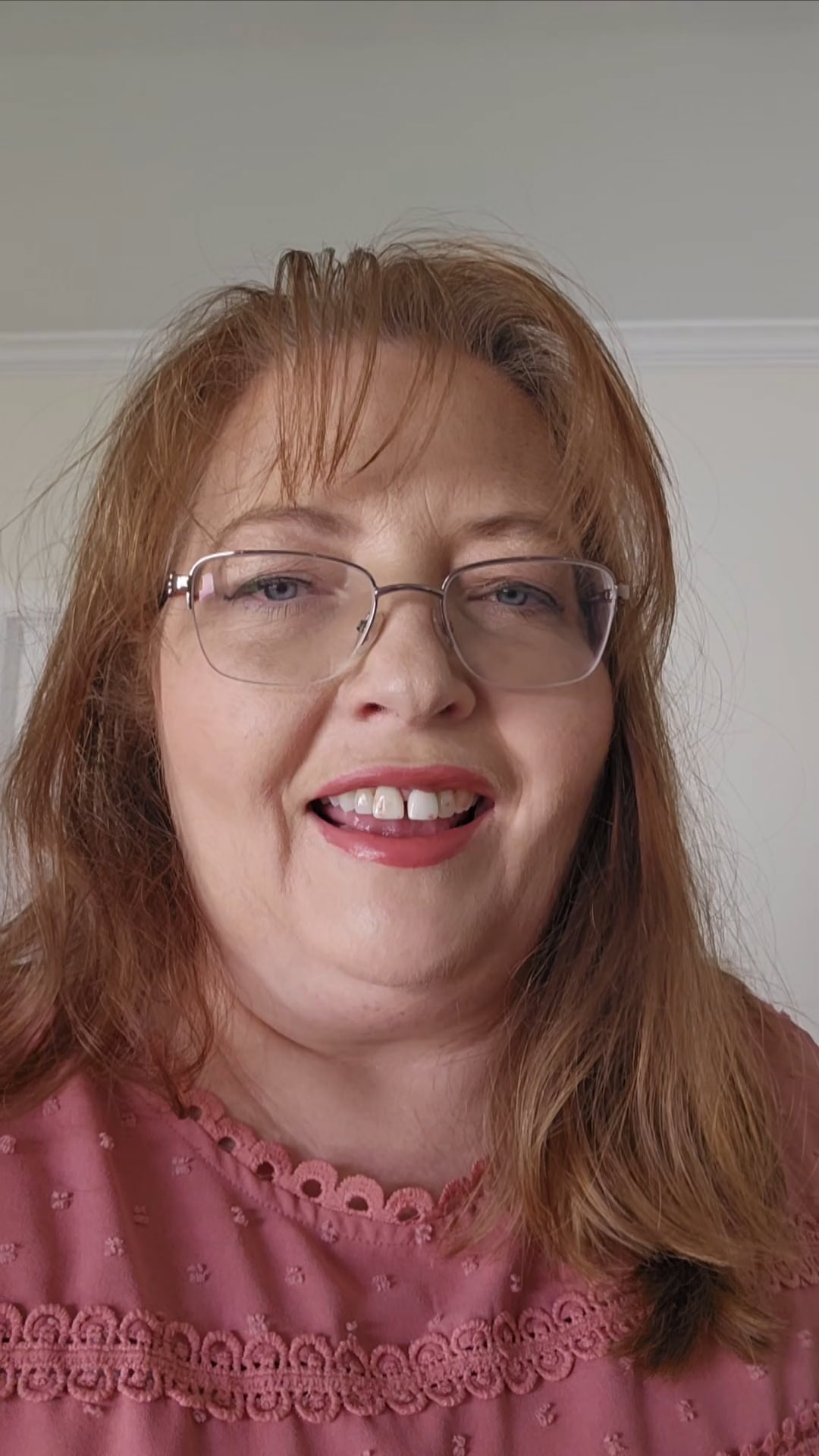 Becky Coley