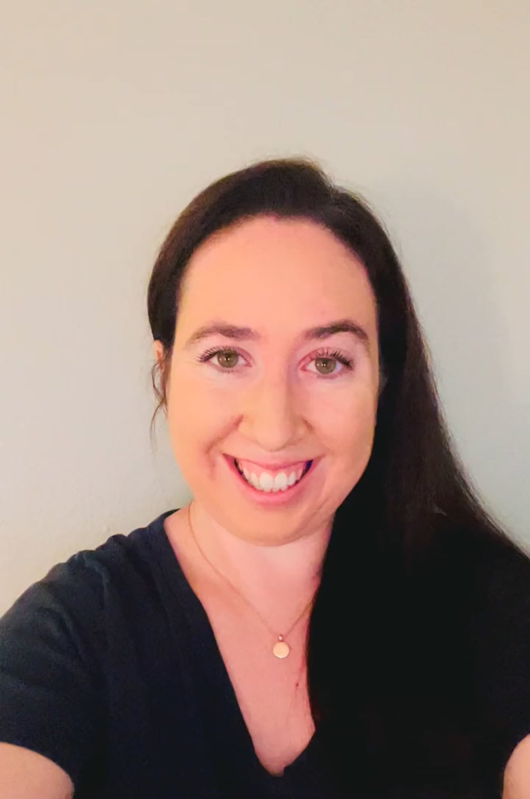 Therapy For California Moms- Alexa Levine, LMFT