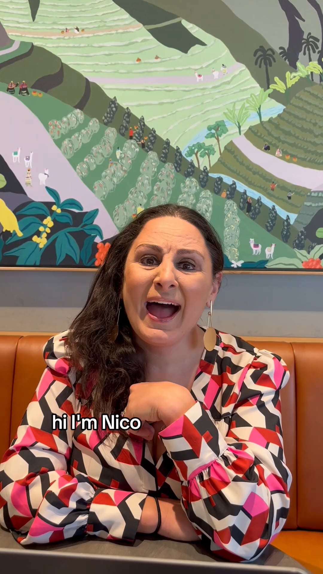 Nicole Dhamnaskar (Teen Specialists)