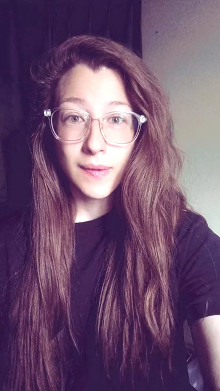 Alyse Pfankuch