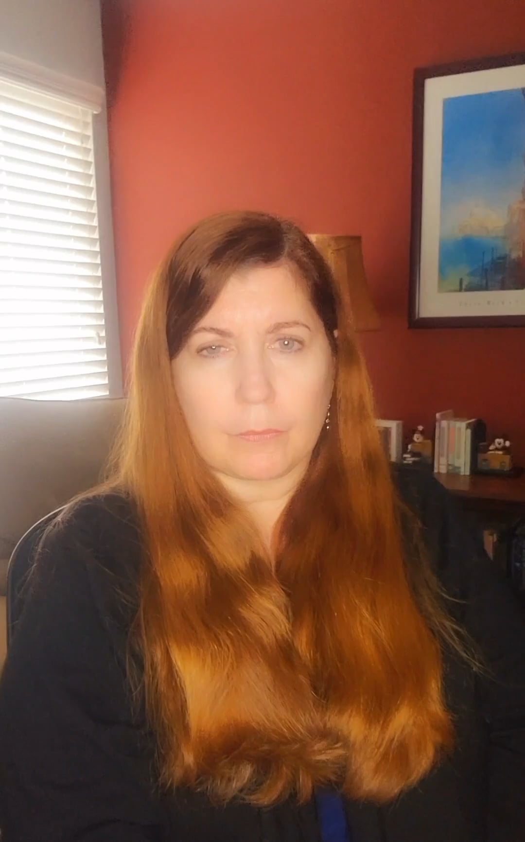 Kathleen DeLeo