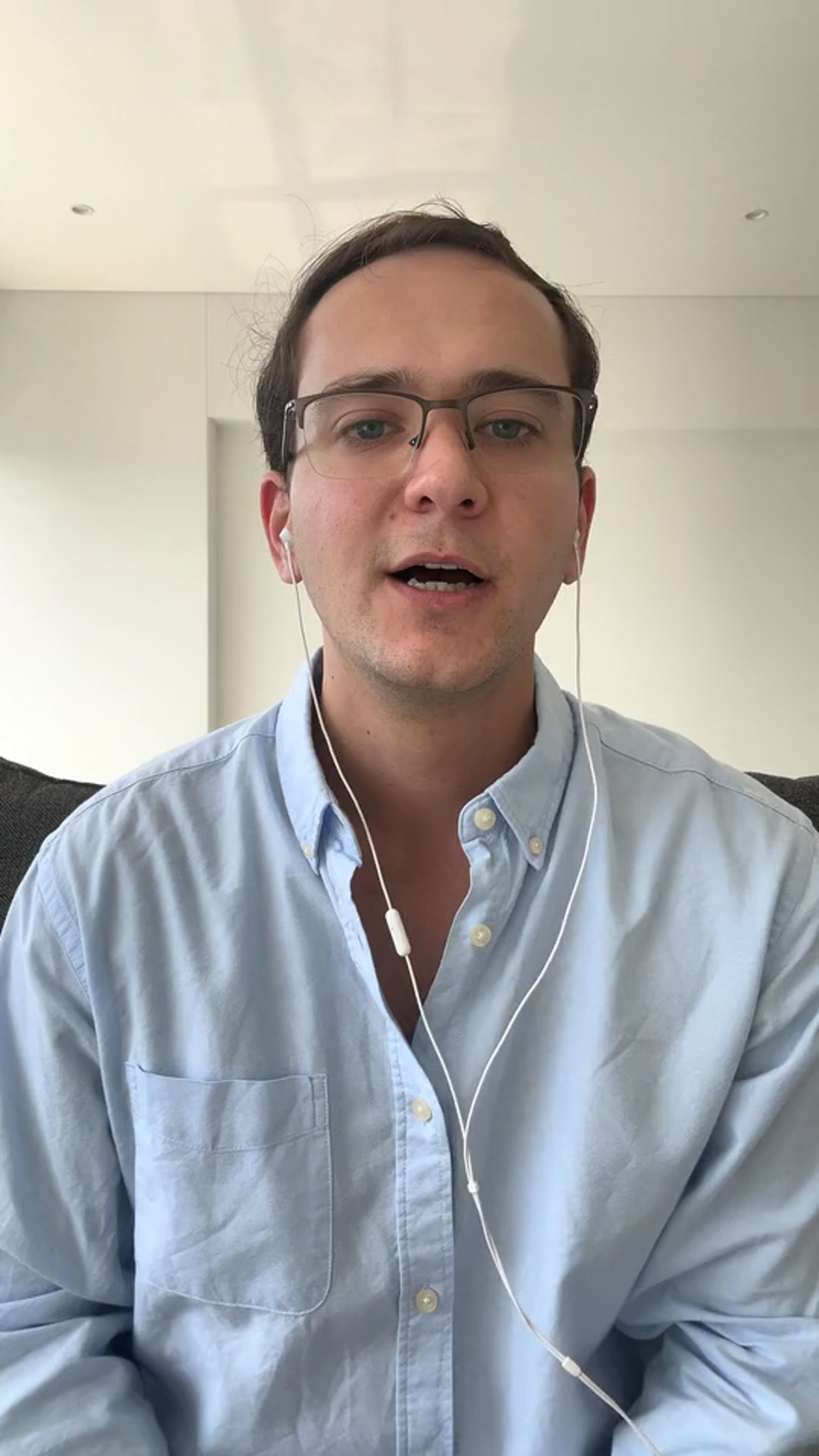 Juan Pablo Nahle Leal