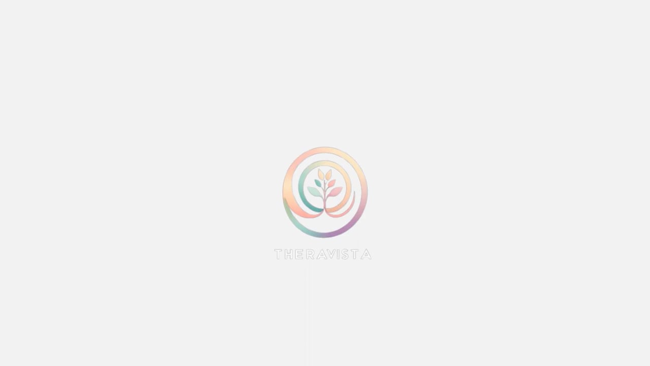 Theravista Counseling