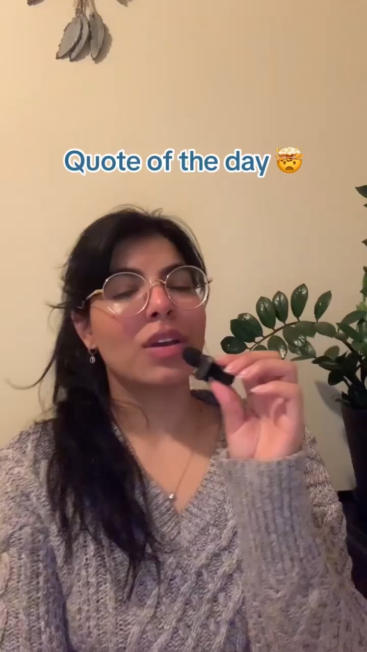 Sabiha Arif