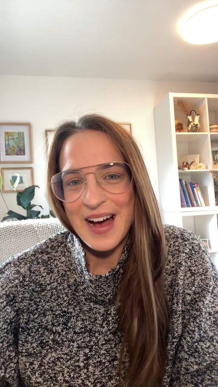 Dr. Stephanie Snow