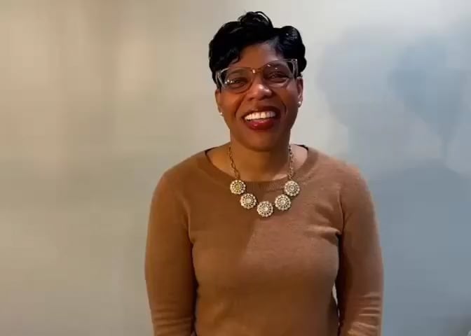 Natalie Gayle Psychiatric, NP