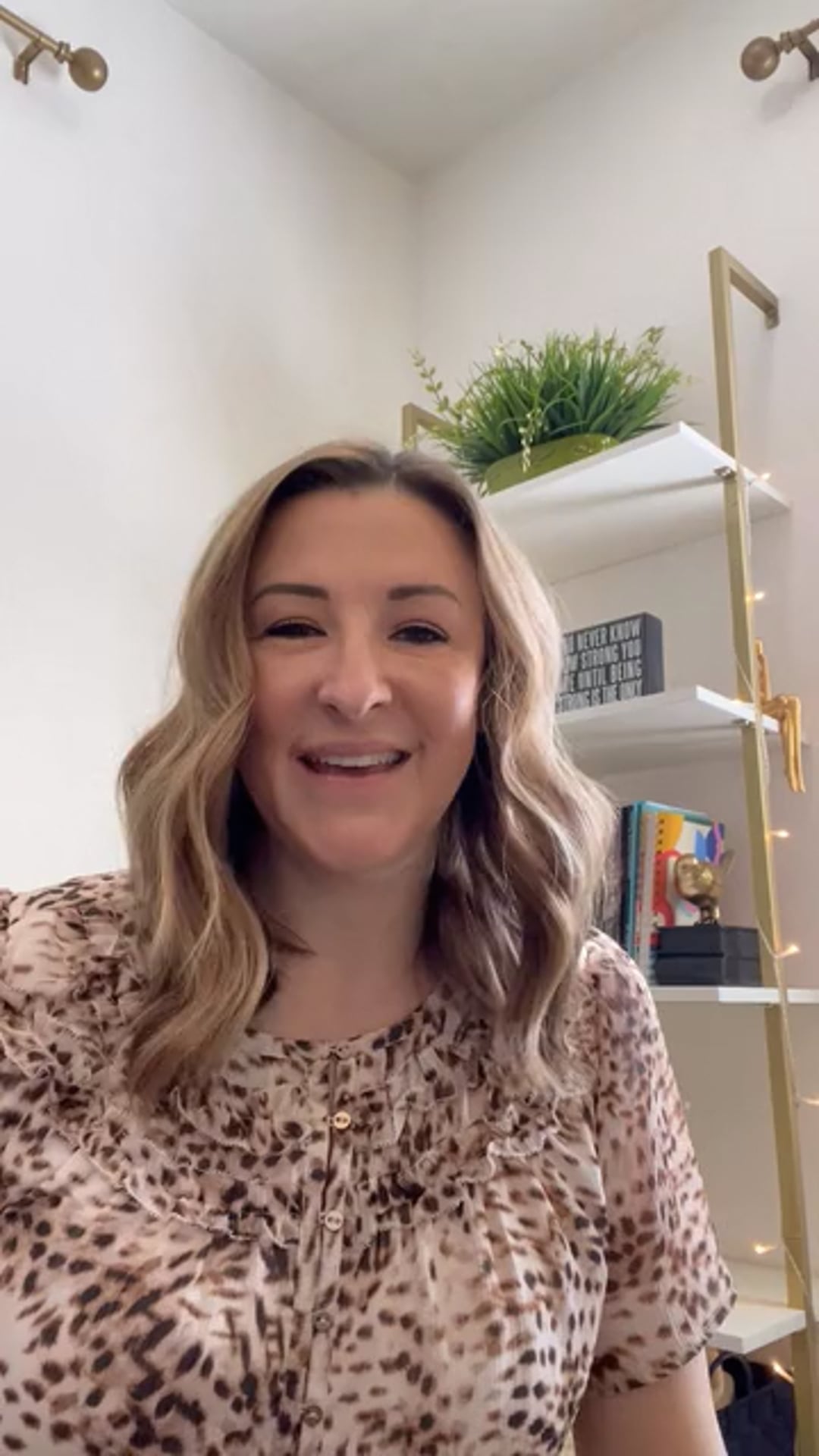 ART/Trauma expert - Holly Lamb, LCSW