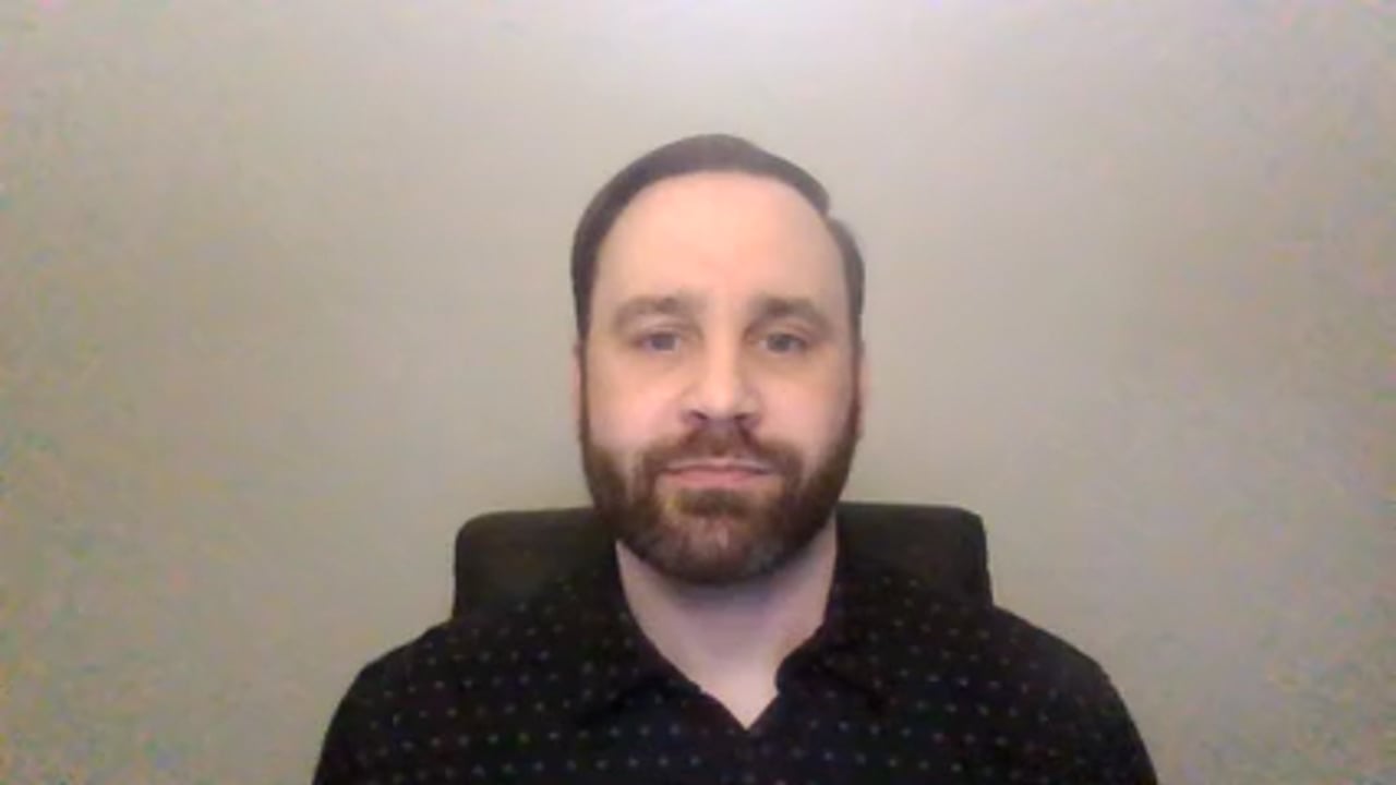 Jeremy Schultz, Clinical Social Work/Therapist, Lehi, UT, 84043 ...