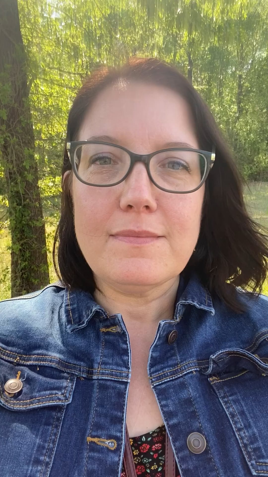 Julie Zemke