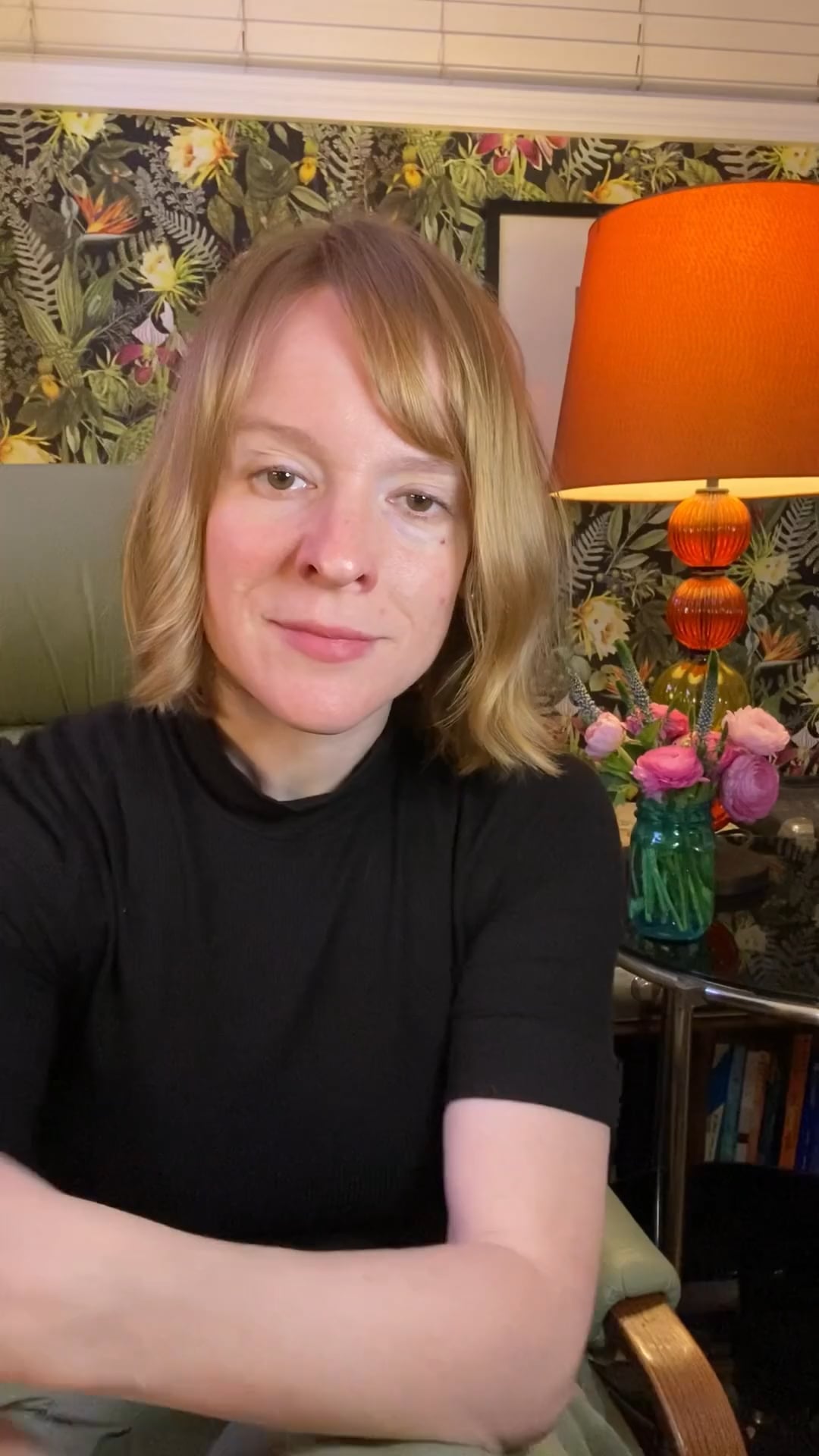 Jessica Emelia Risker