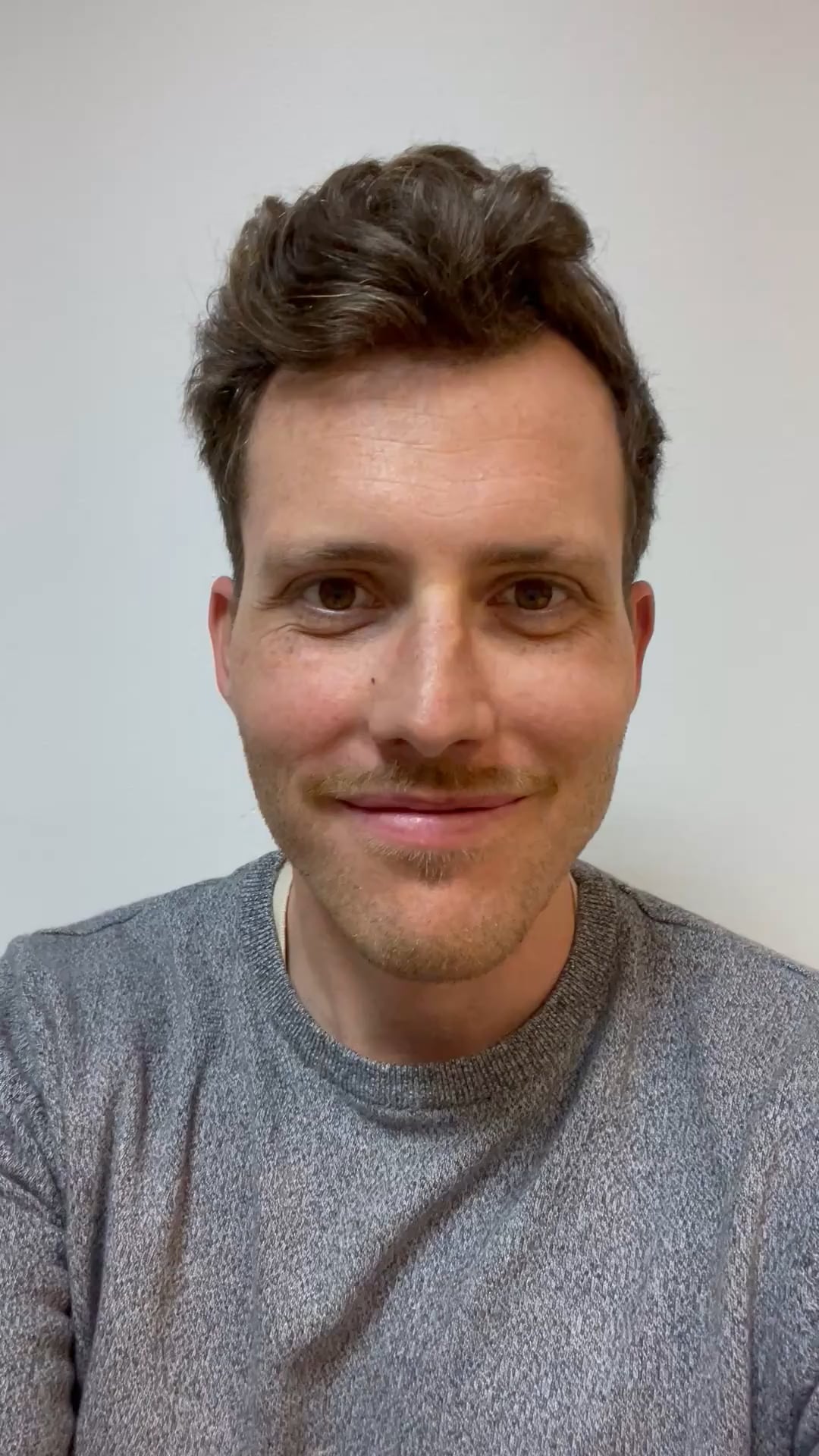 Isaac Stough