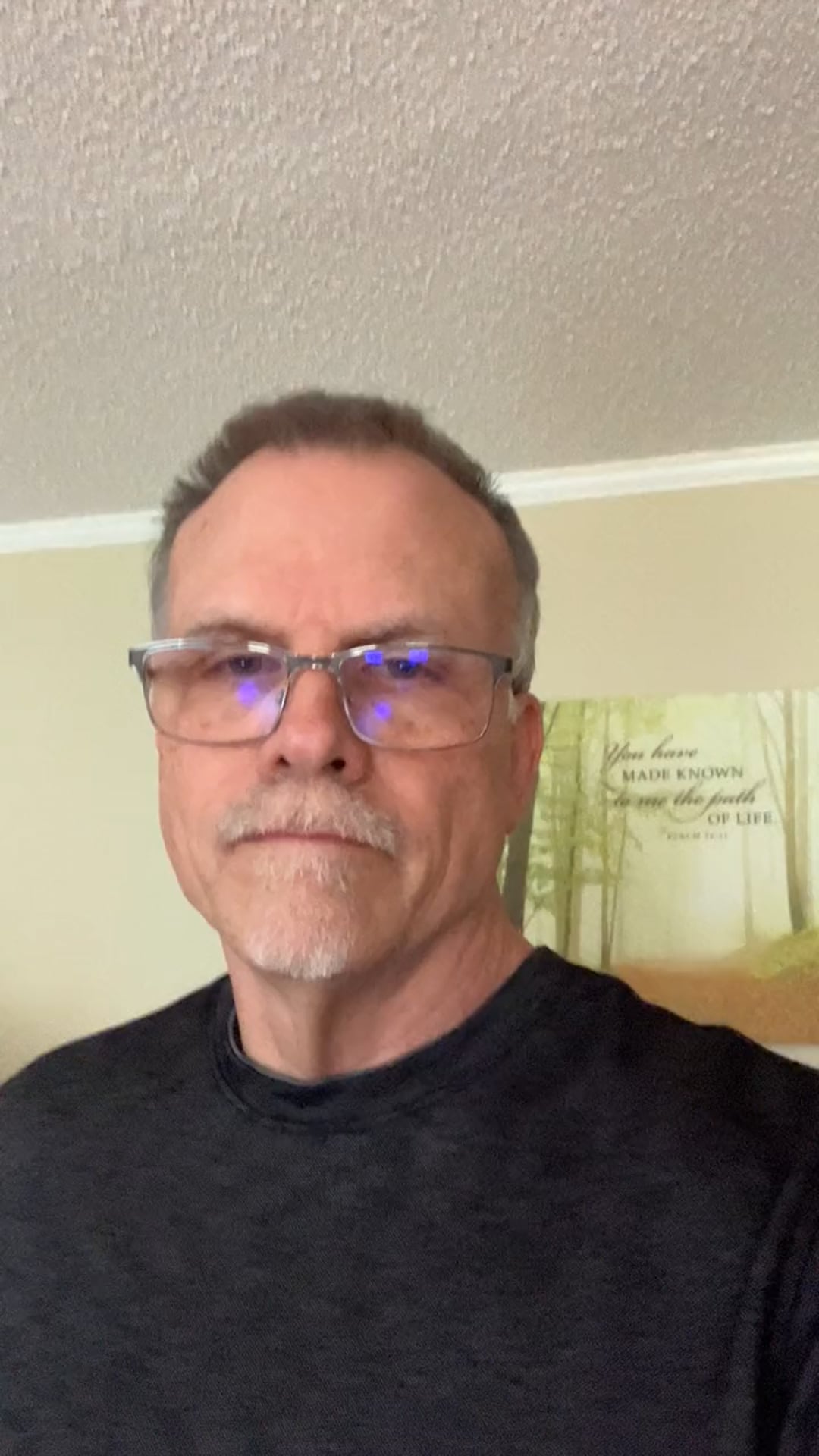 Michael Thompson Therapy Services