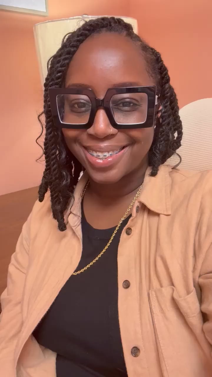 Healing Through Connection LLC