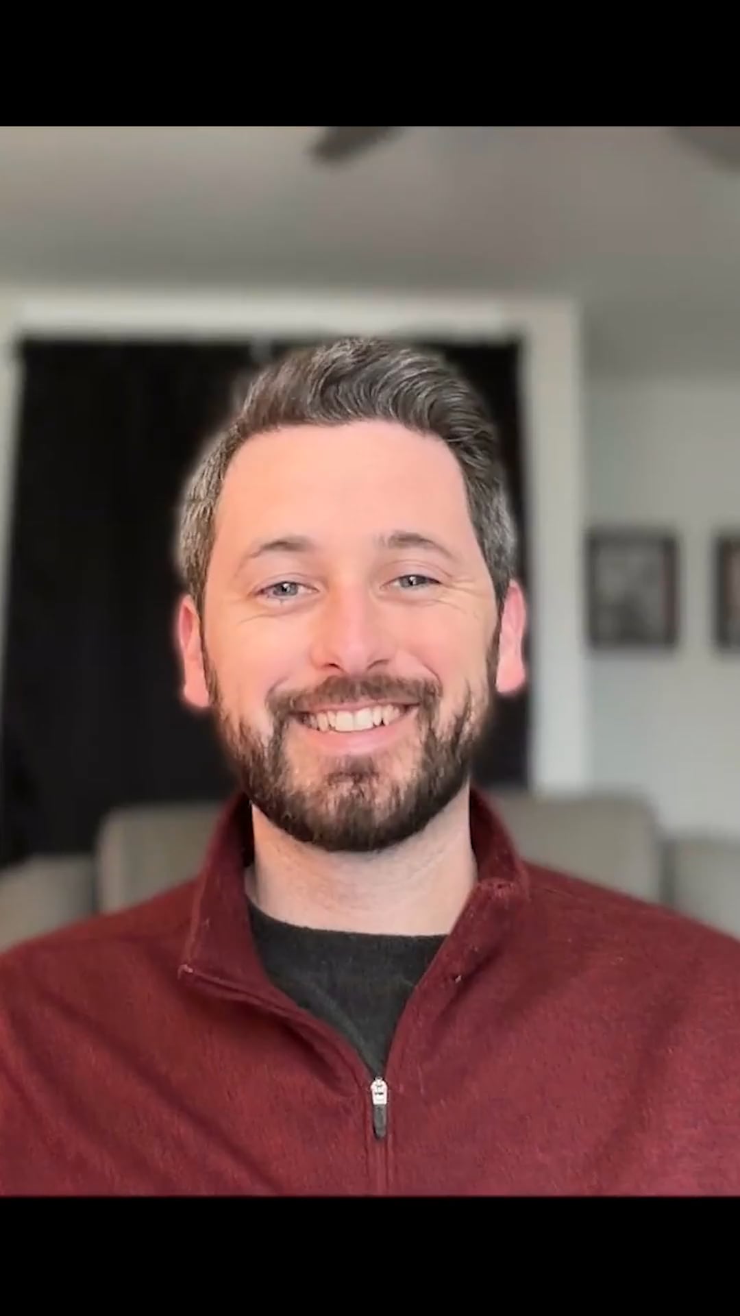 Matthew Tyssee