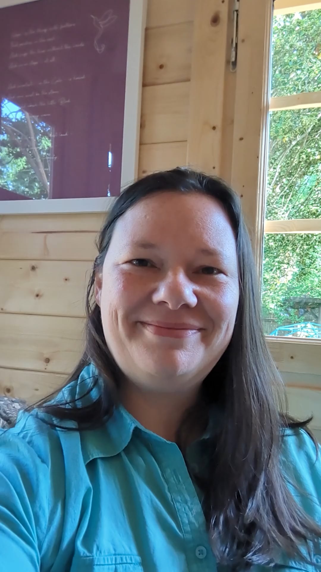 Dr. Jennifer Glassmire-Policari