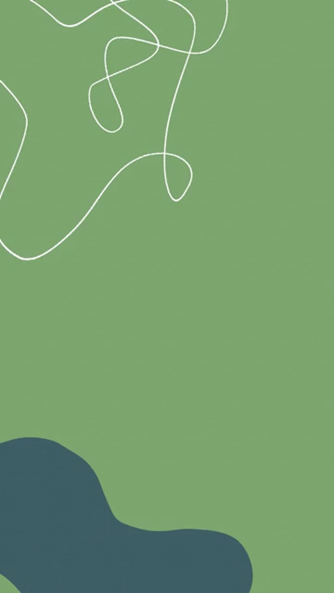 Pasadena Villa Outpatient - Stafford