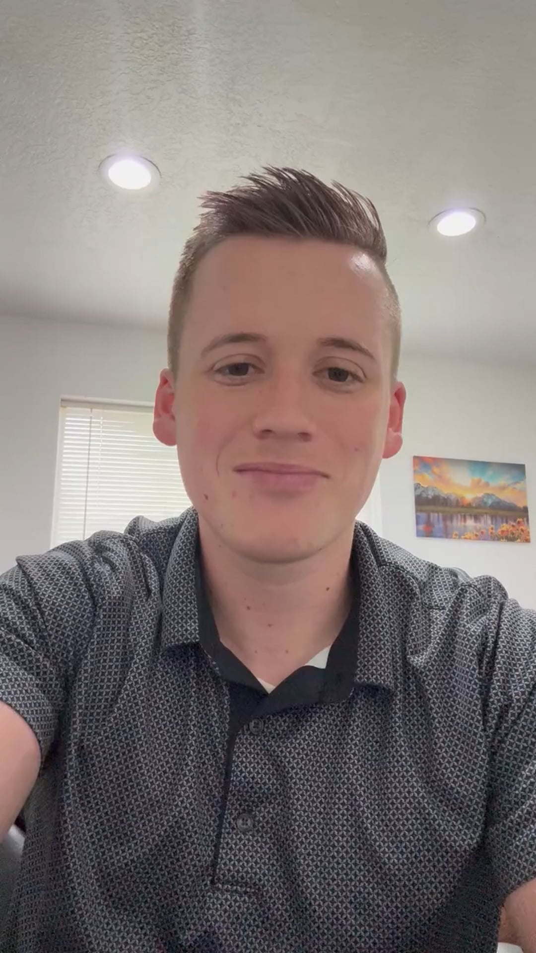 Tyler Cook, Licensed Masters Social Worker, Malad City, ID, 83252 ...