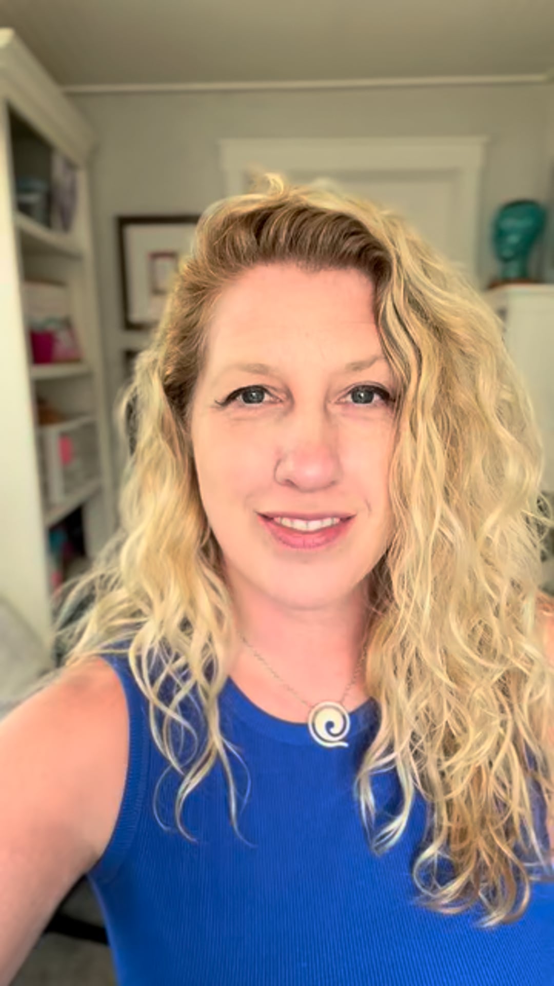 Heather Riley, Clinical Social Work/Therapist, Boise, ID, 83706 ...