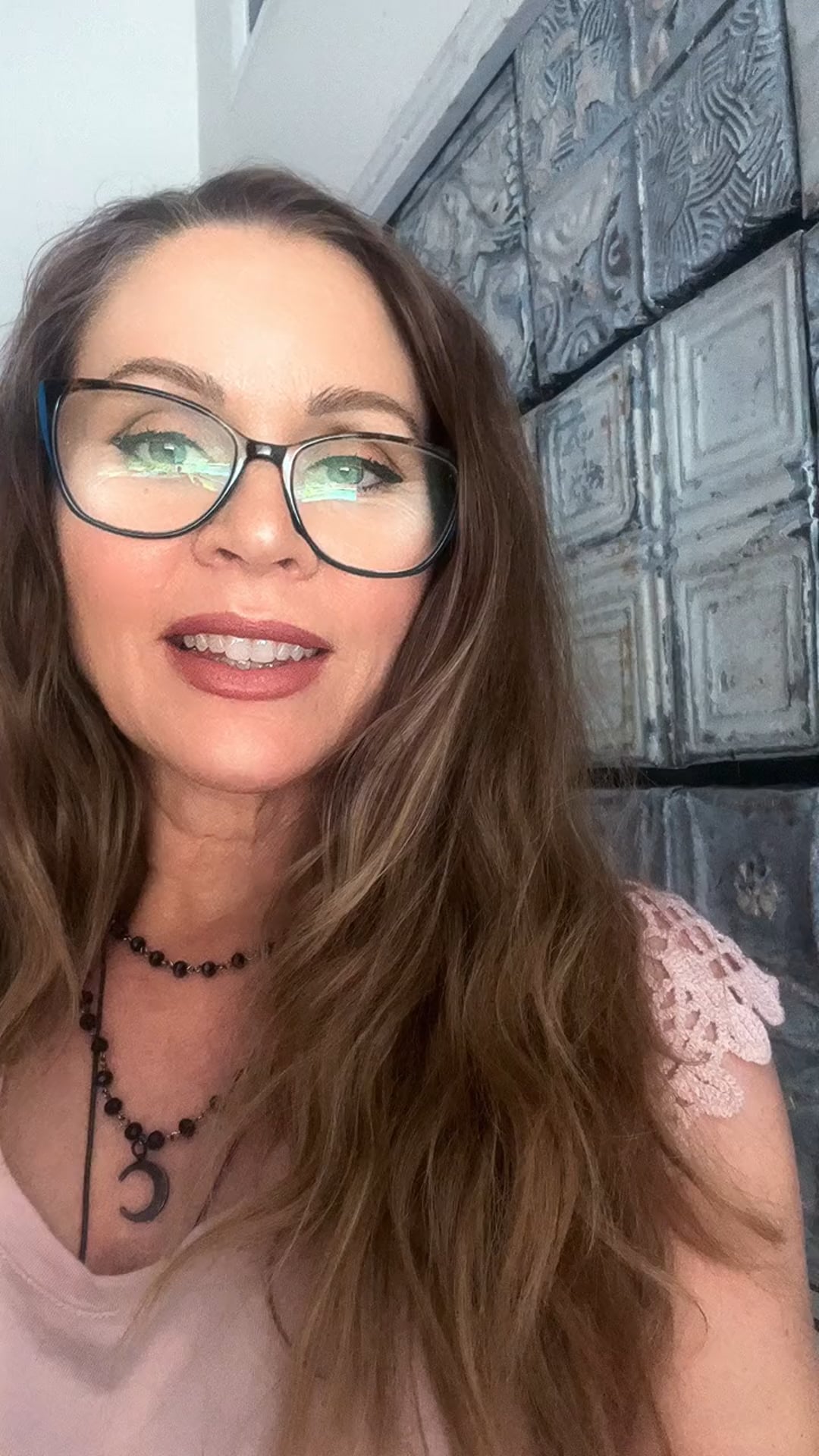 Ashley K Moody