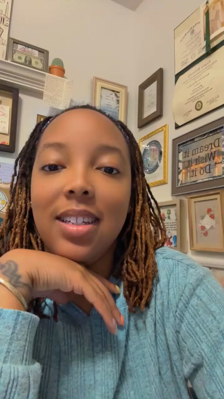 A Time & A Place Wellness and Consulting