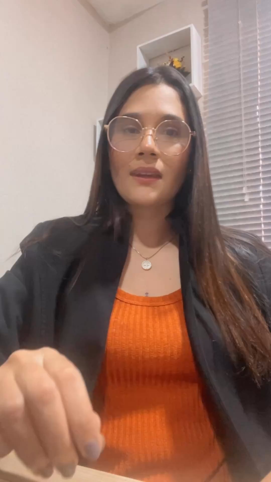 Laura Milena Riquett Gutierrez