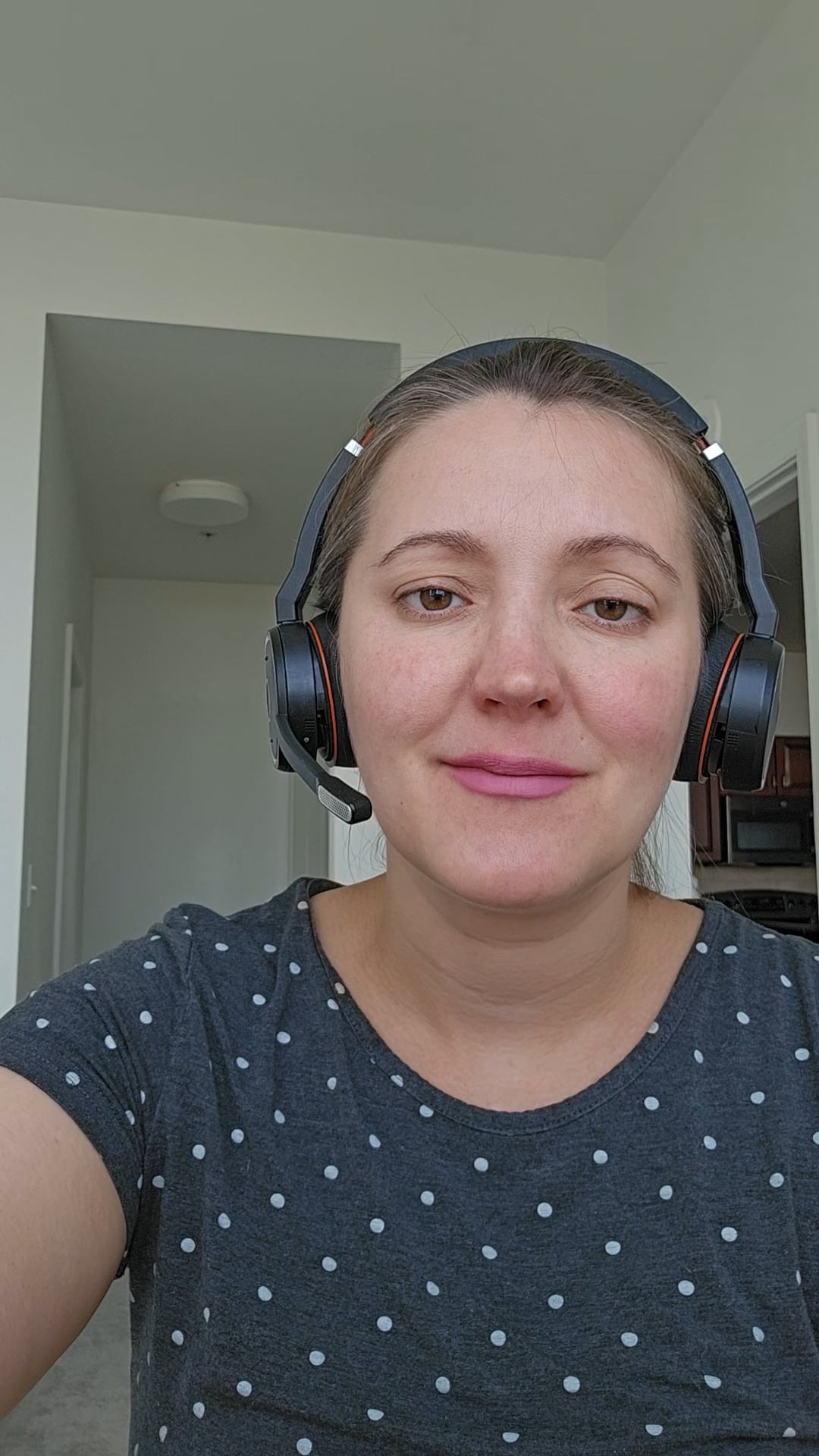 Ayla Fleming, Family Addiction Therapist