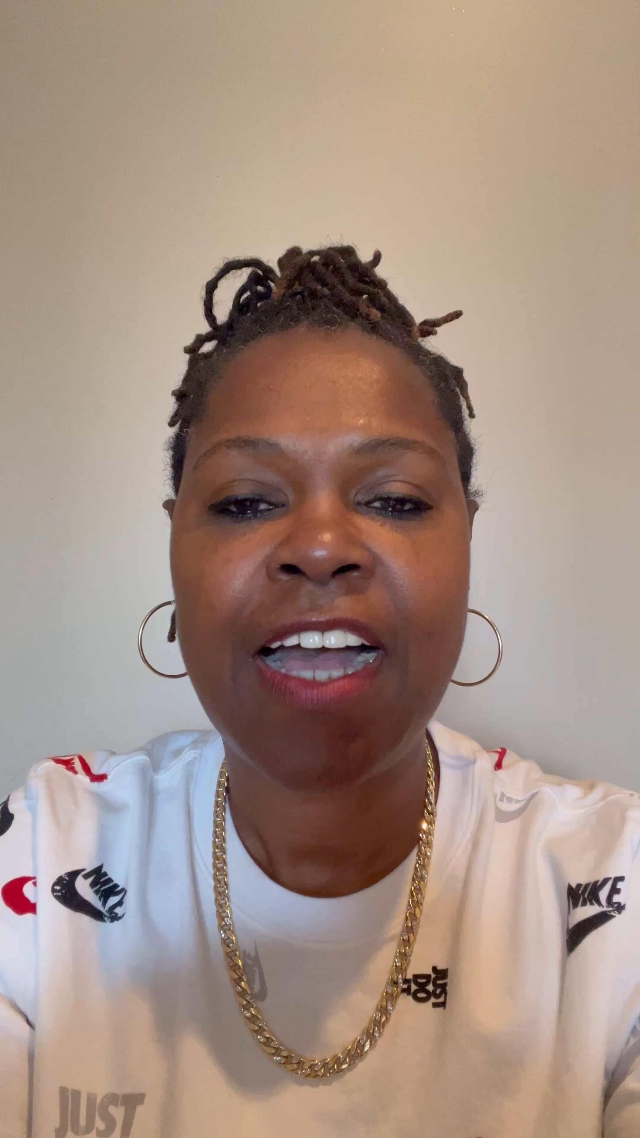 A Matter of the Heart Counseling, LLC