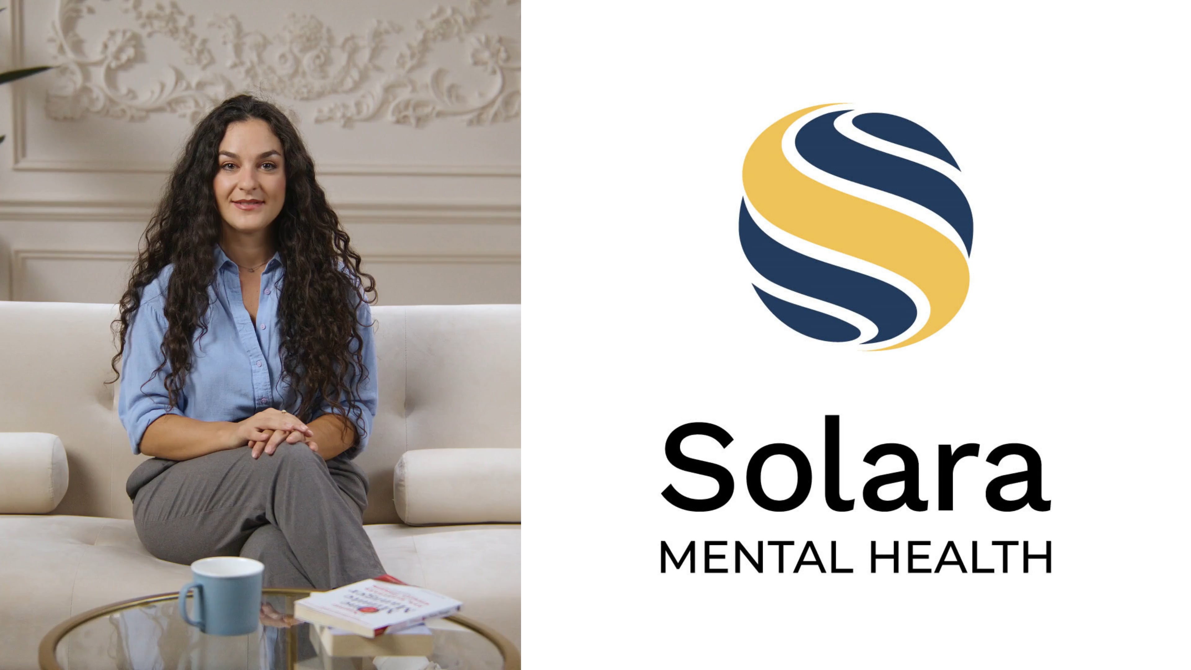 Solara Detox / SUD / Mental Health Facility