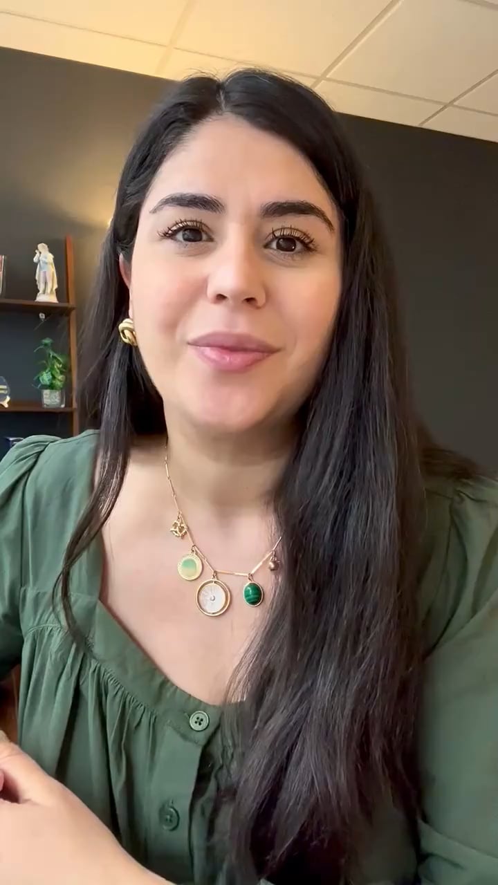 Jennifer Semaan