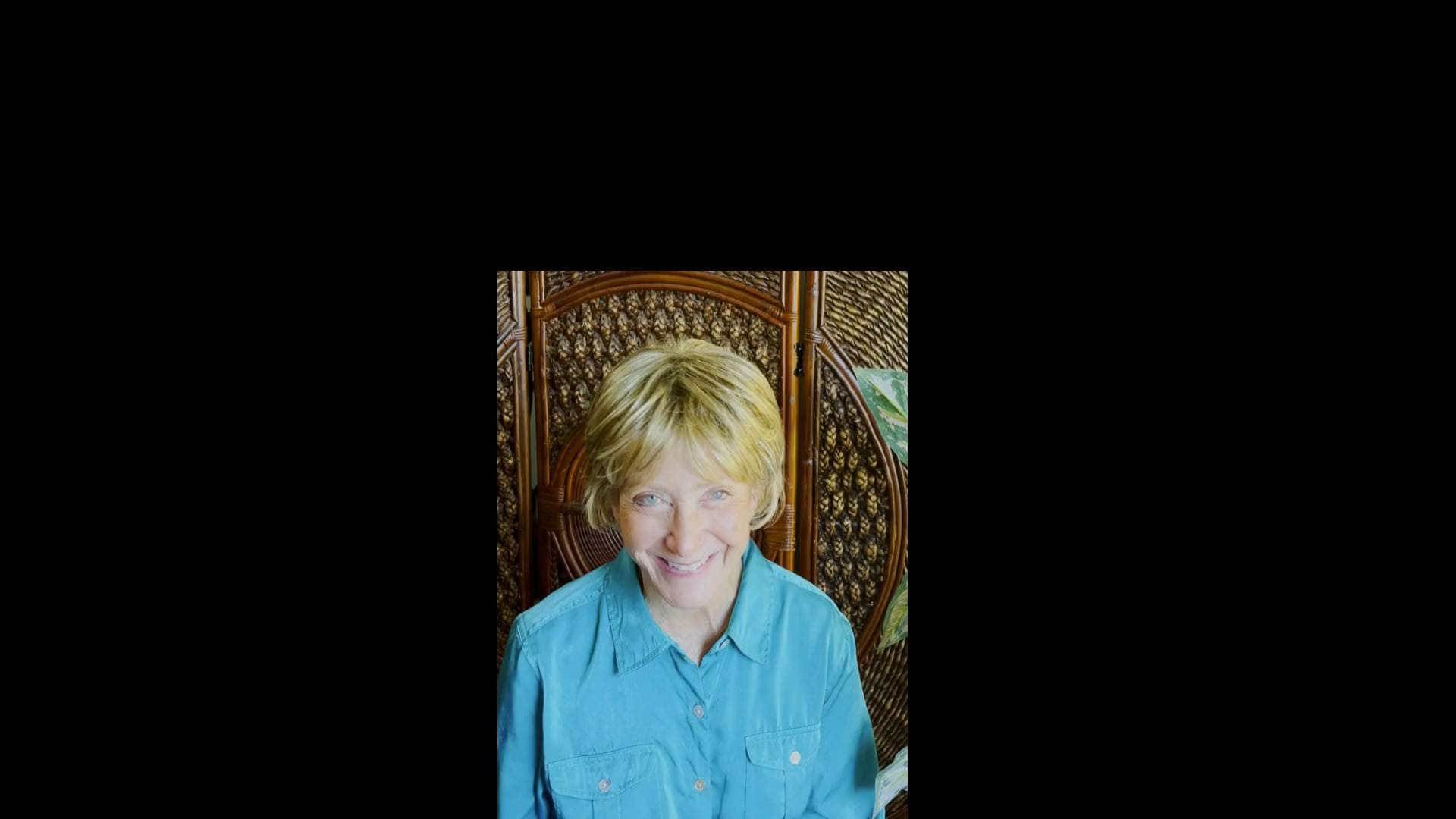 Dr. Diana E Edwards