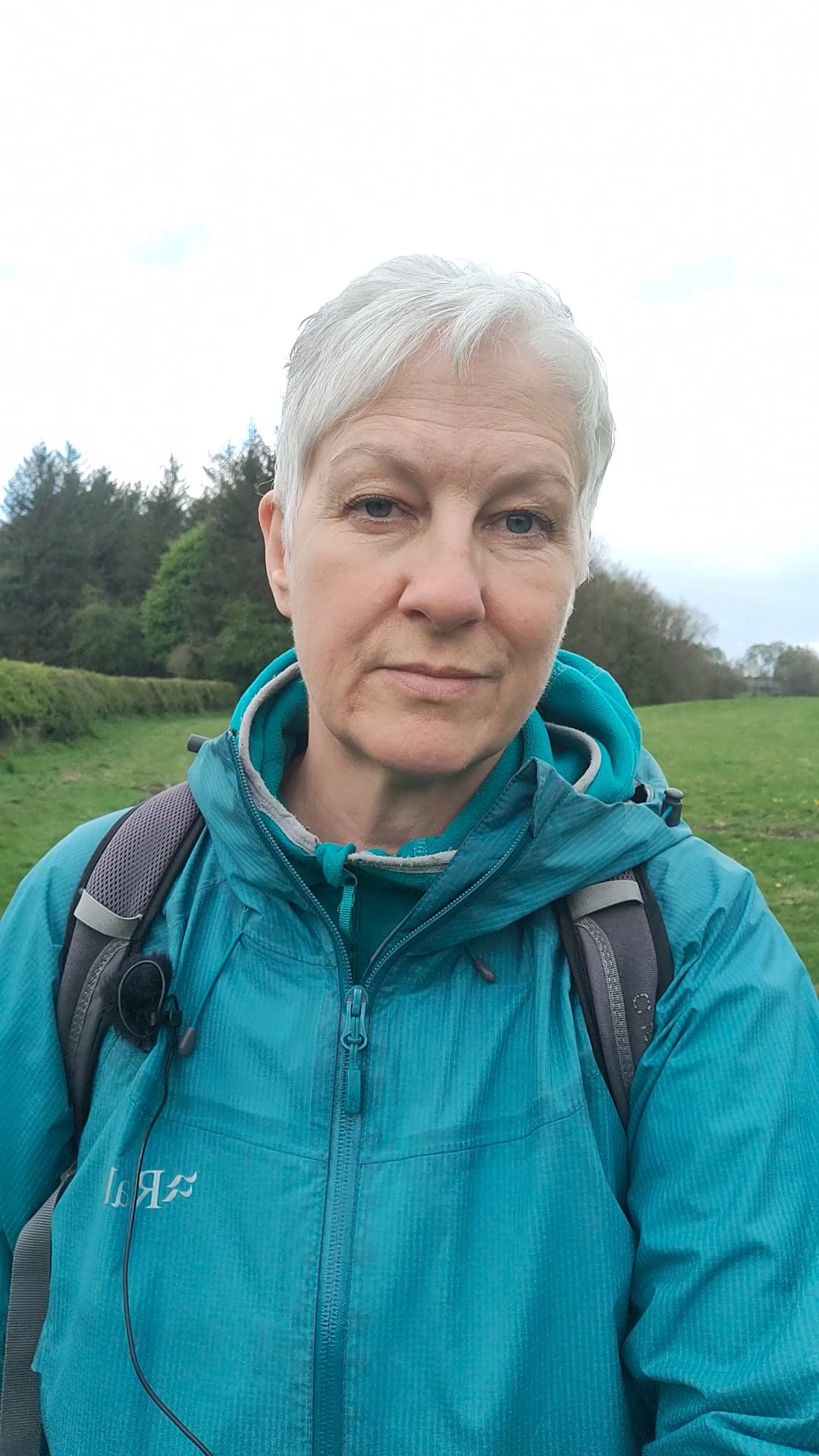 Belinda Gammon