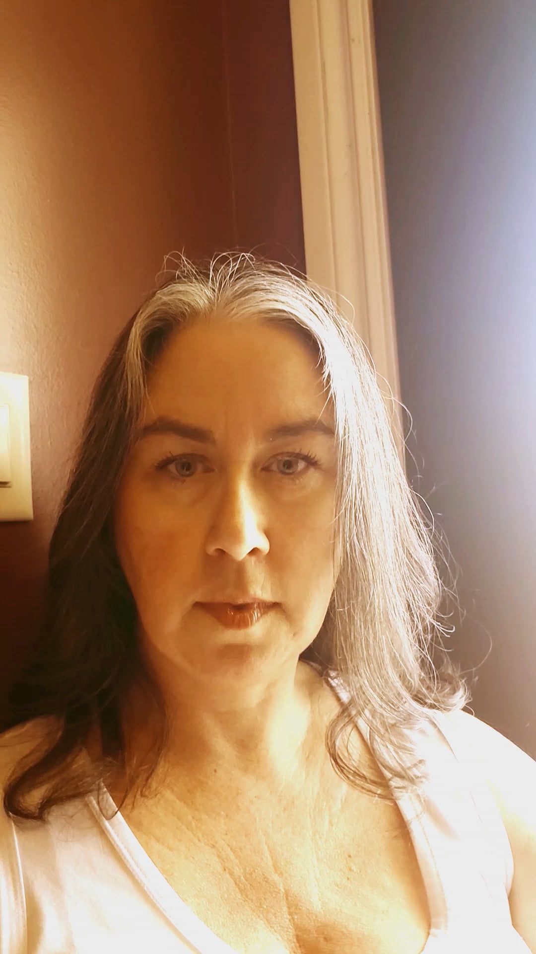 Jess McKenzie (Relationships-Anxiety-Transitions)