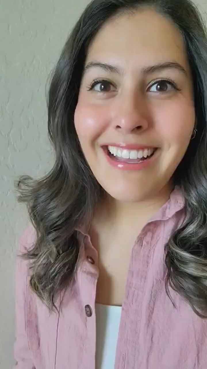 Karla Barajas