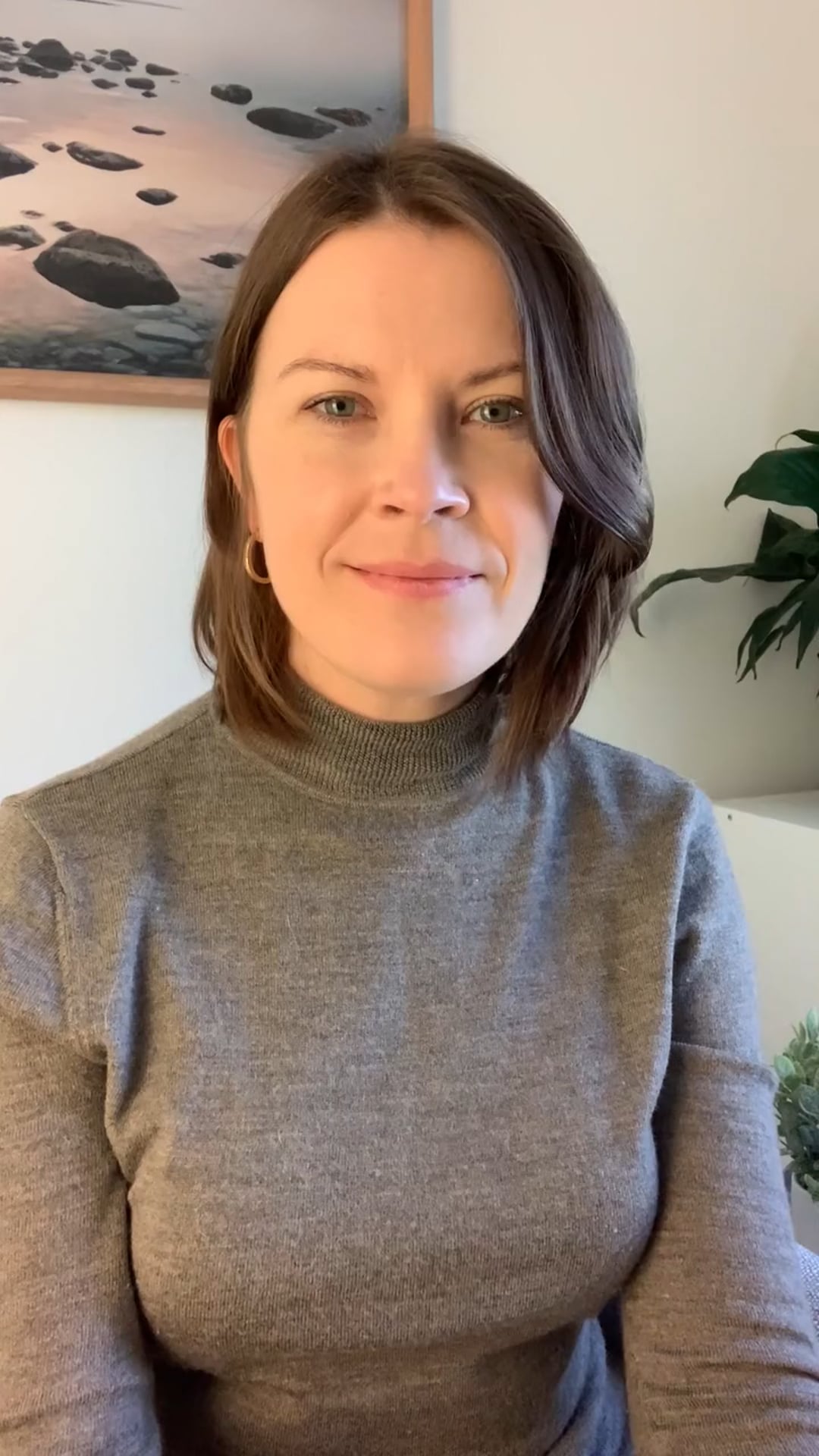 Jacquelene Miller