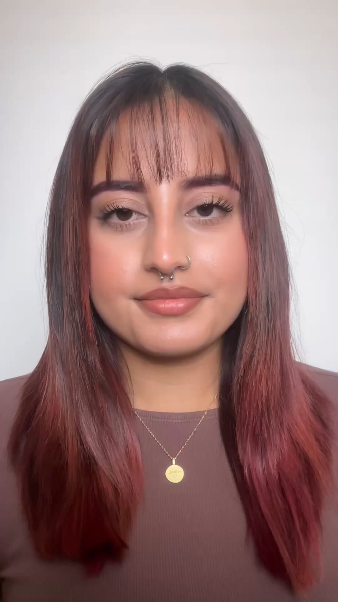 Jess Kalirai