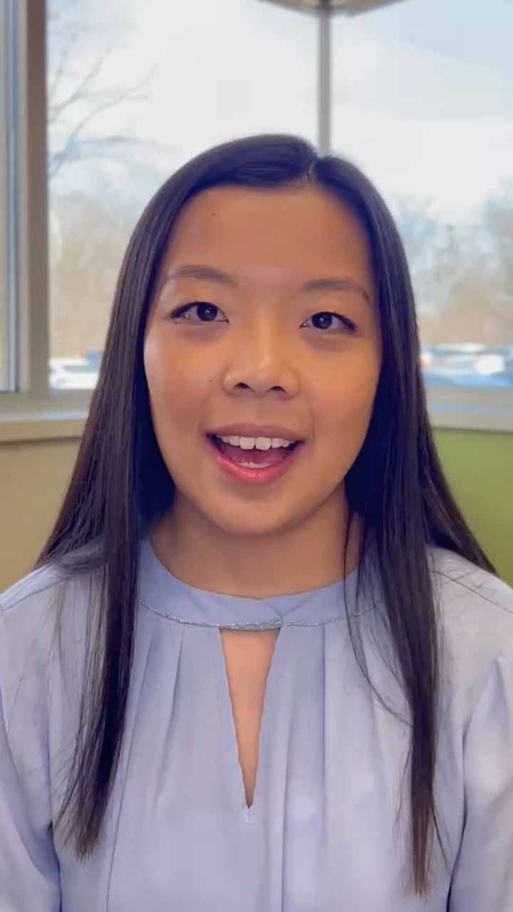 Nicole Wang