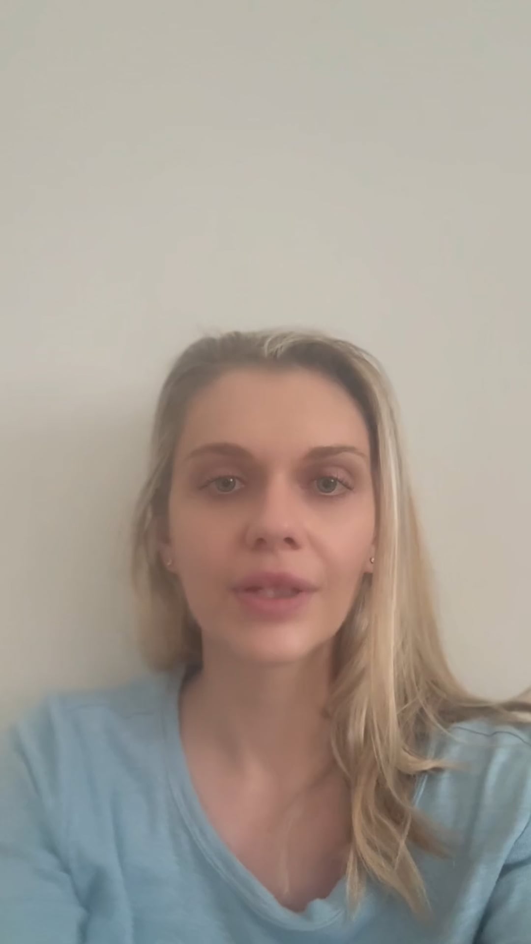 Dr. Emily Guarnotta - Maternal Mental Health