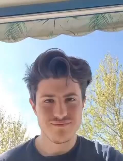 Álvaro