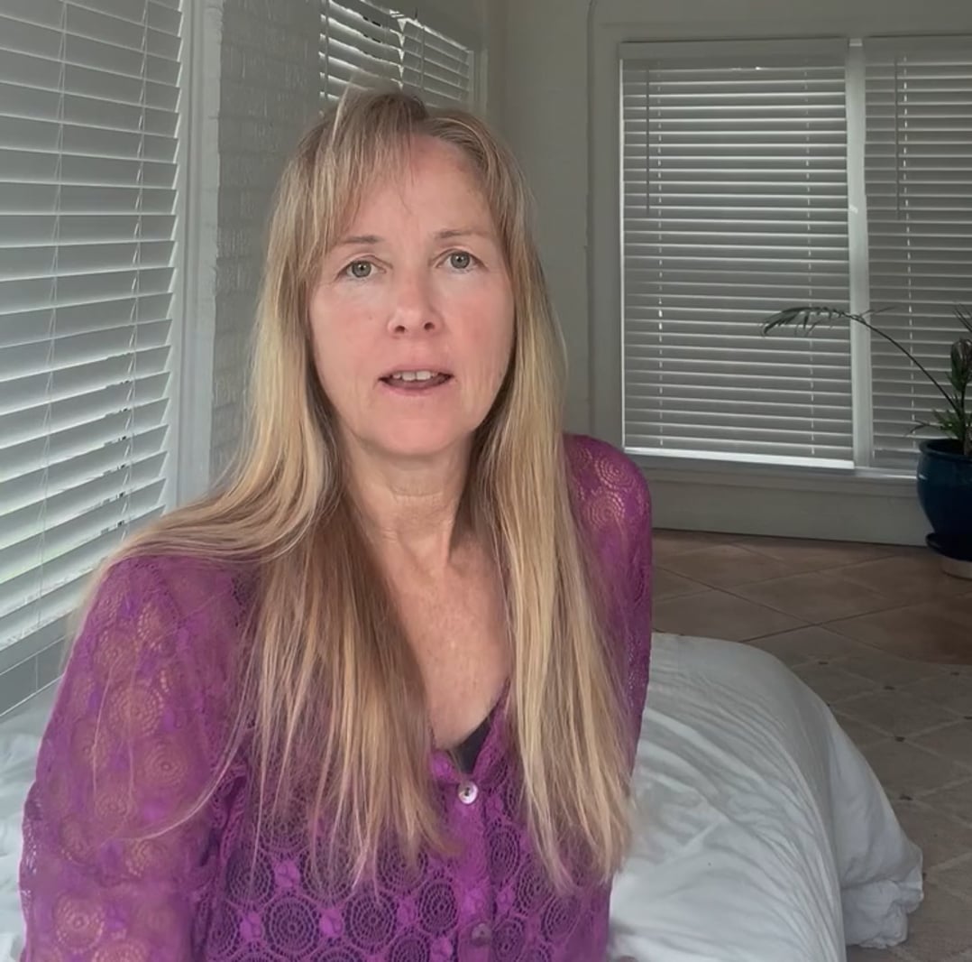 Avenues of Life Counseling & Coaching