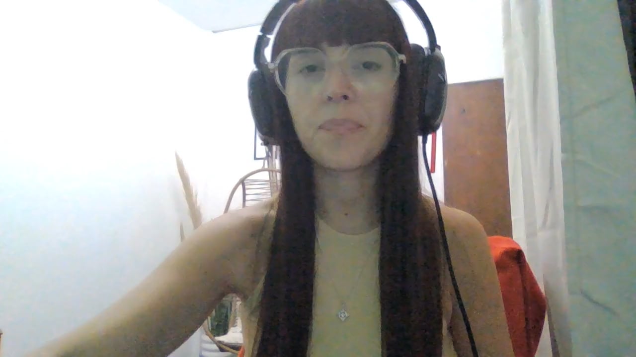 Valeria Virginia Meneces